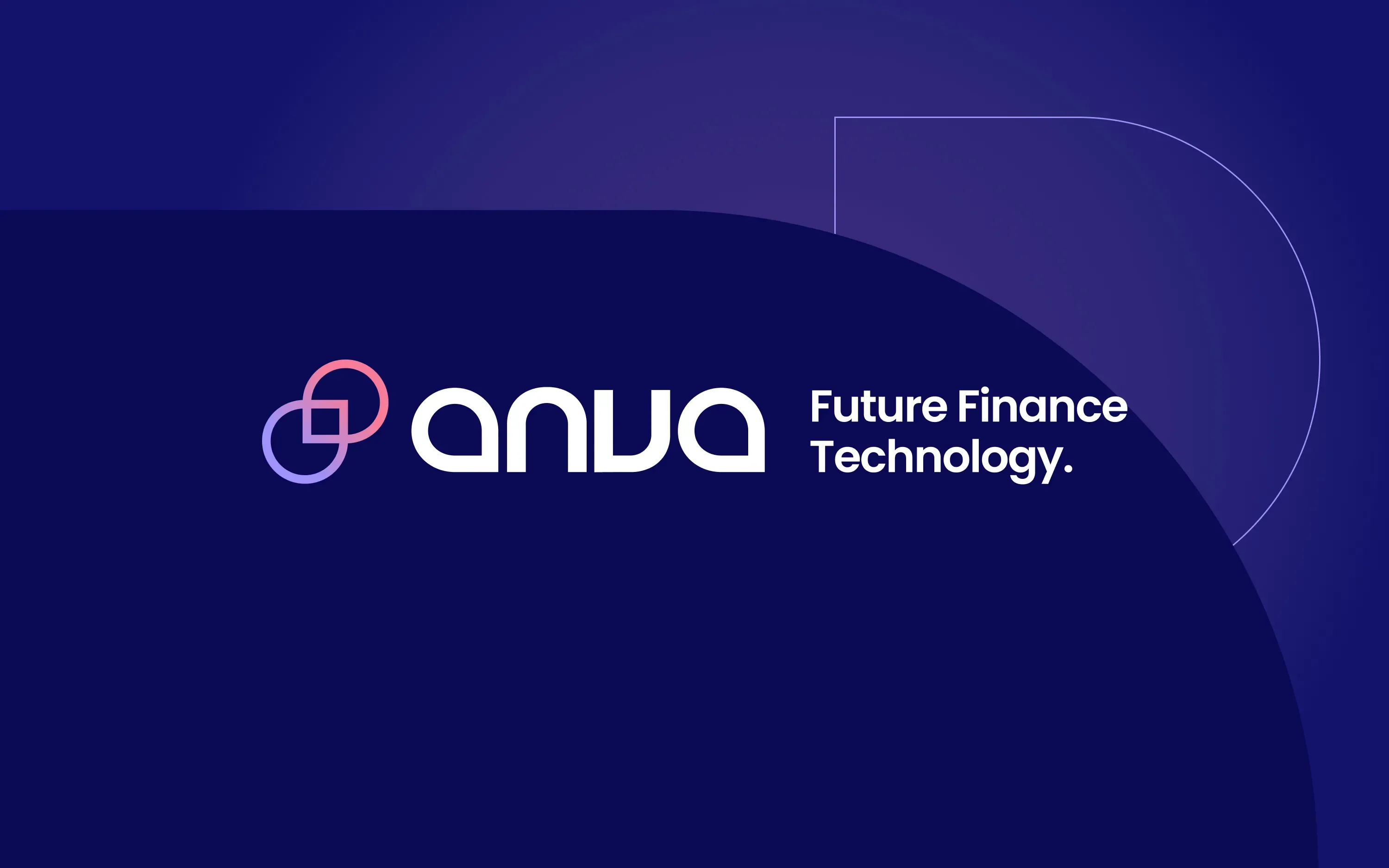 Anva