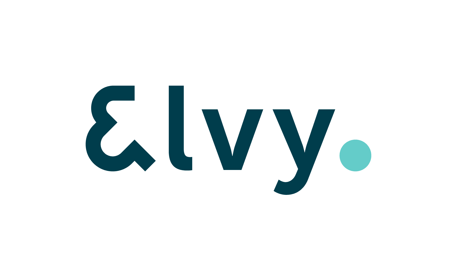 Elvy
