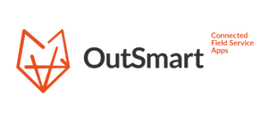 Outsmart logo 300x137