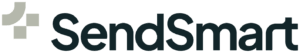 Sendsmart logo 300x53