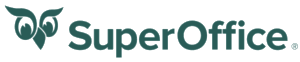 Superoffice logo 300x62