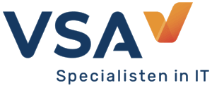 Vsa it specialisten 300x125
