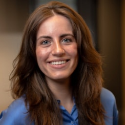 Anna kamphuis office manager accountone