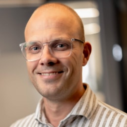 Elbert dannenberg consultant accountone