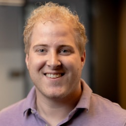 Niek brinks consultant accountone