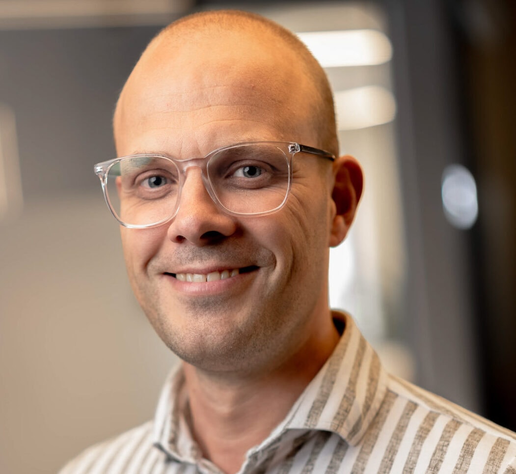 Elbert dannenberg consultant accountone